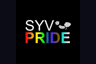 Santa Ynez Valley Pride 2023